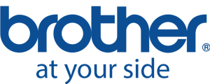 Brother-logo-1