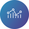 context_insights-100x100