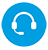 podrska-hosting