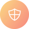 protection_against_threats-100x100