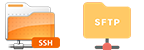 ssh_sftp