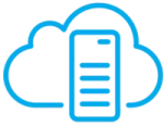web-hosting-icon