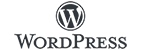 wordpresslogo